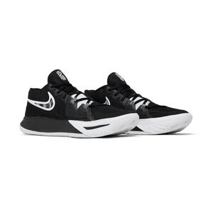 Nike Kids Kyrie Flytrap 6